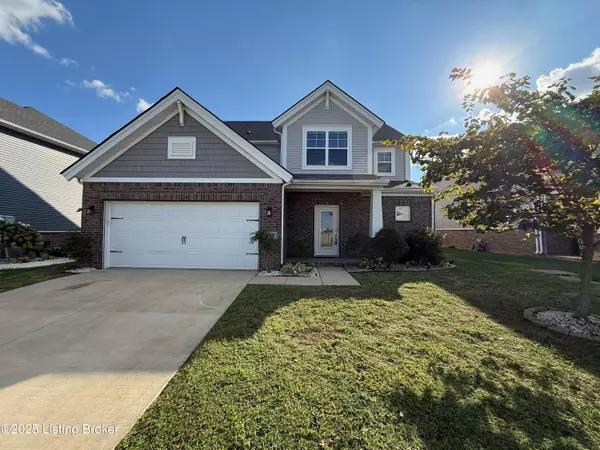 Bowling Green, KY 42104,858 Star Ave