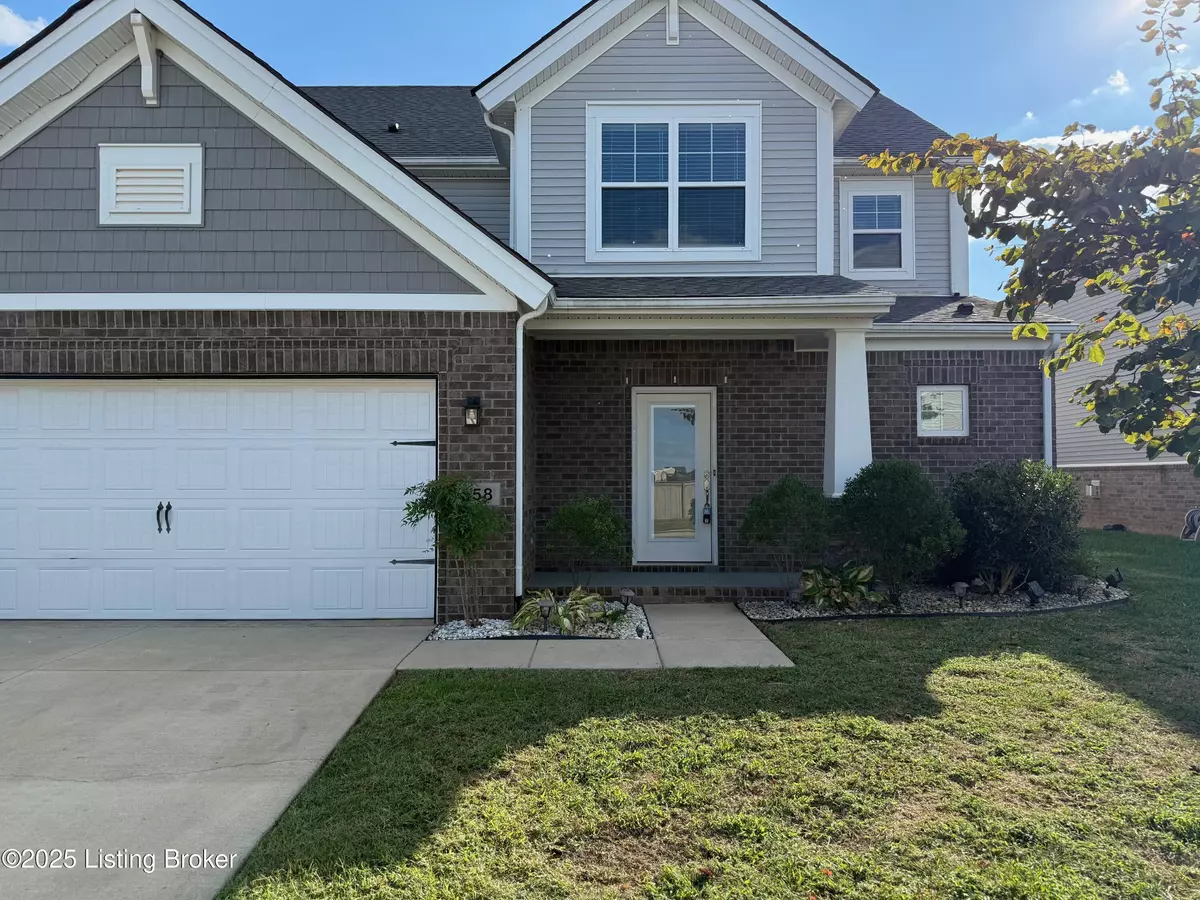 Bowling Green, KY 42104,858 Star Ave