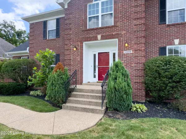 Louisville, KY 40299,12006 Hudson View Ct