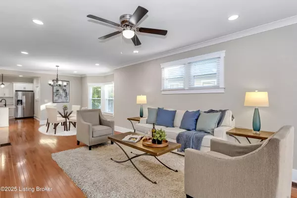 Louisville, KY 40205,1839 Shady Ln