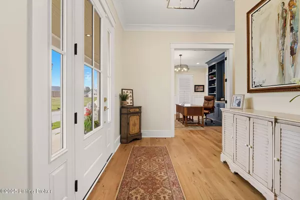 Prospect, KY 40059,11608 Skypilot St