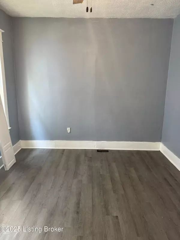 Louisville, KY 40210,1815 Wilson Ave