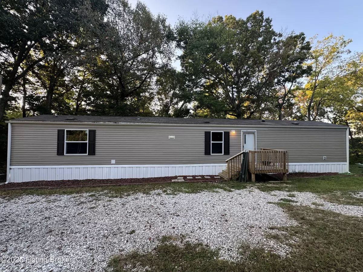 Battletown, KY 40104,885 pine ridge rd