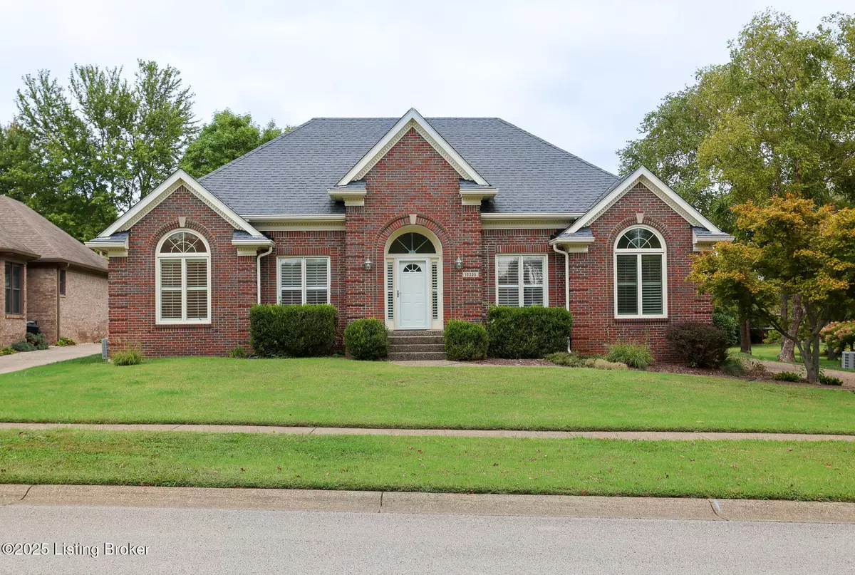 Louisville, KY 40291,10305 Glenmary Farm Dr