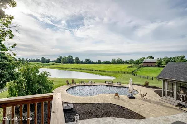 Simpsonville, KY 40067,411 Paddock Ln