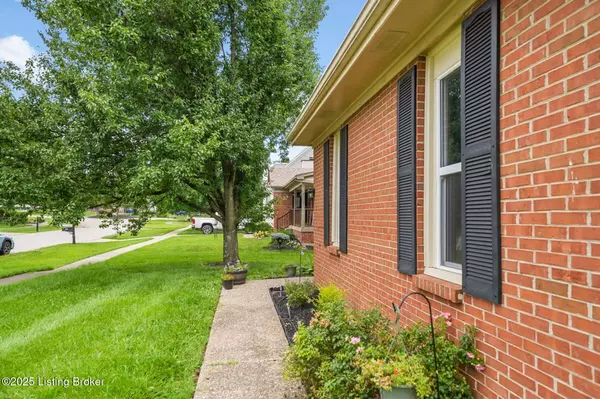 Simpsonville, KY 40067,1332 Oak Ridge Ct