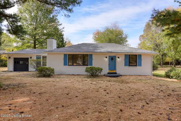 Louisville, KY 40241,4410 Old Springdale Rd