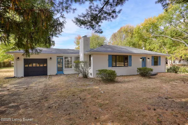 Louisville, KY 40241,4410 Old Springdale Rd