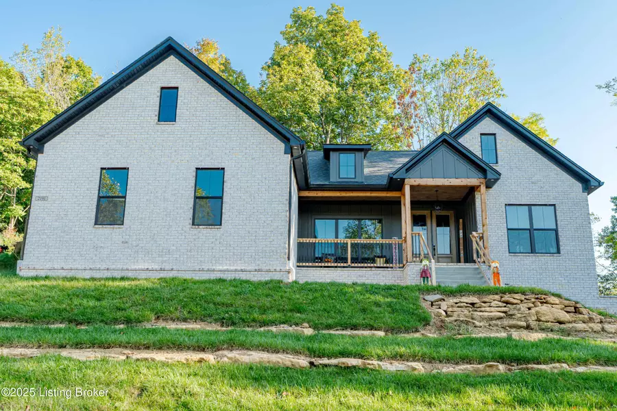 2191 W US HWY 42, La Grange, KY 40031