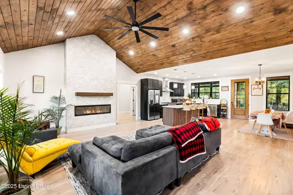 La Grange, KY 40031,2191 W US HWY 42