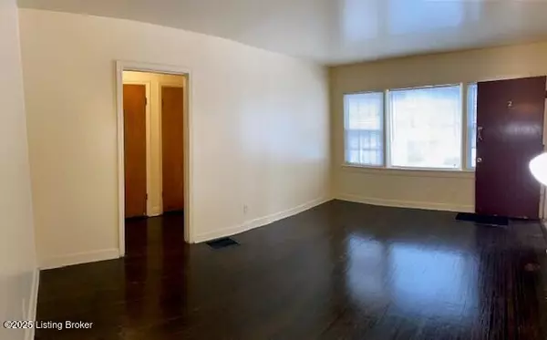 Louisville, KY 40208,1455 S 3rd St