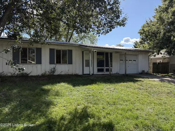 315 Ross St, Madison, IN 47250