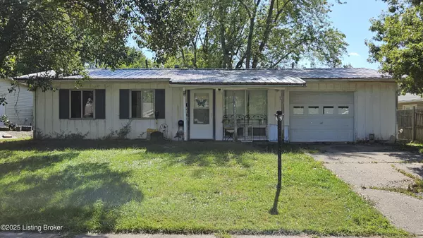 315 Ross St, Madison, IN 47250