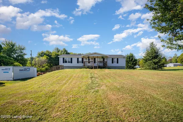 Elizabethtown, KY 42701,5097 Valley Creek Rd