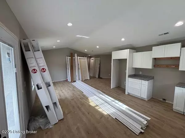 Louisville, KY 40219,lot 2 maplecreek