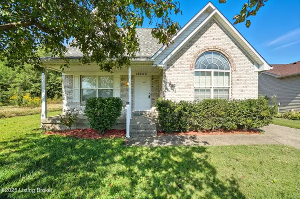 Louisville, KY 40272,13042 Bessels Blvd