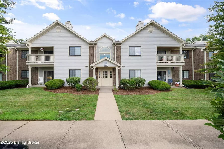 8402 Ambrosse Ln #205, Louisville, KY 40299