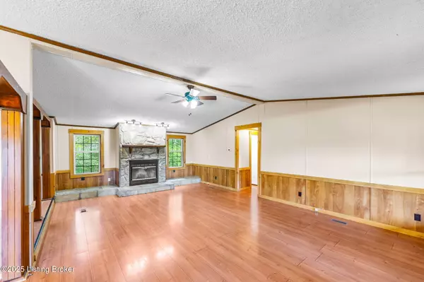 Sweeden, KY 42285,2670 Kyrock Rd