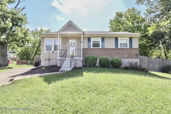 Louisville, KY 40291,10202 Chico Ct