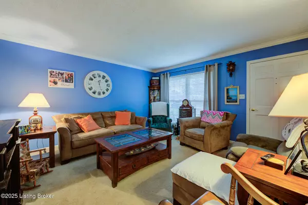 Jeffersontown, KY 40299,3308 McAdams Ct