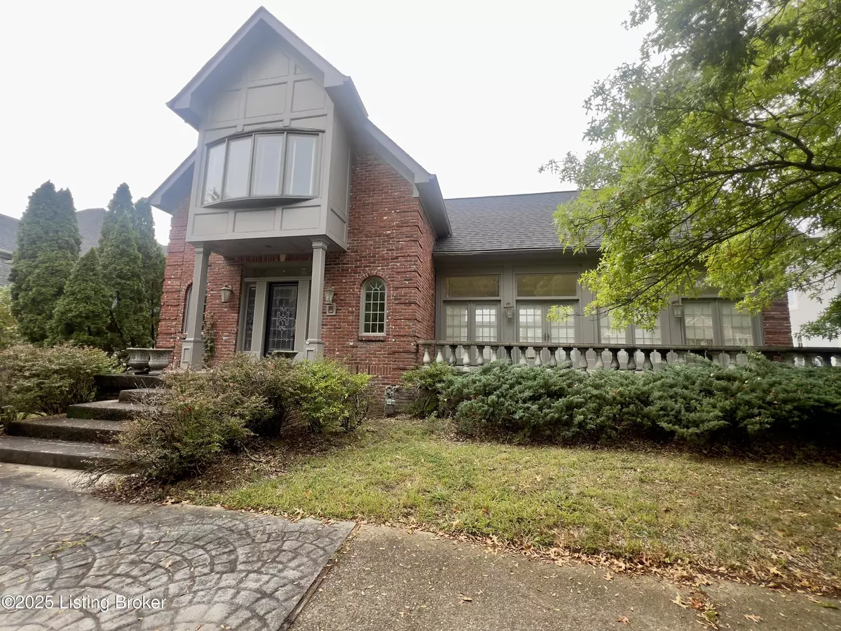 Louisville, KY 40245,1104 Glenlake WAY