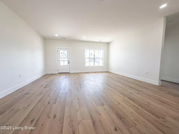 Clarkson, KY 42726,320 Blane Dr