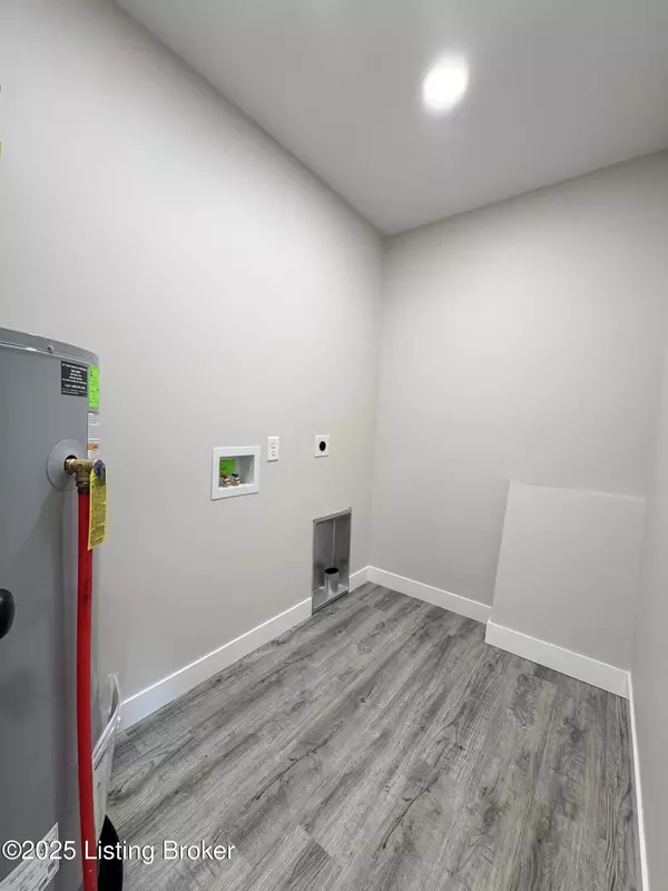 Canmer, KY 42722,7899 Defries Rd