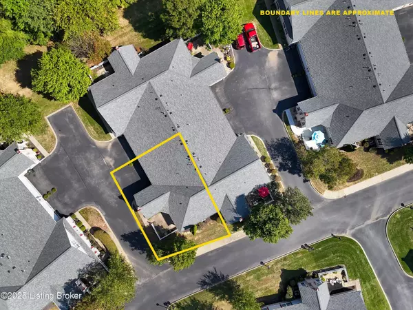 Louisville, KY 40272,4429 Pinnacle View Pl