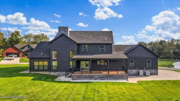 Elizabethtown, KY 42701,305 Reelfoot Dr