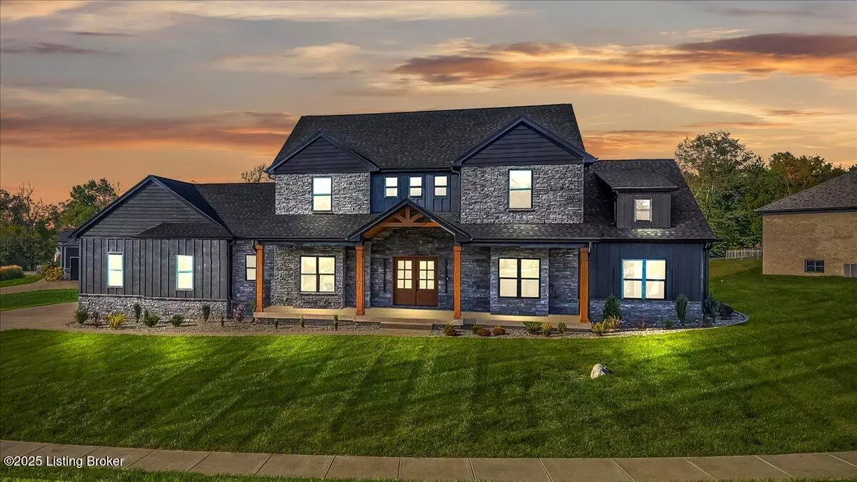 Elizabethtown, KY 42701,305 Reelfoot Dr