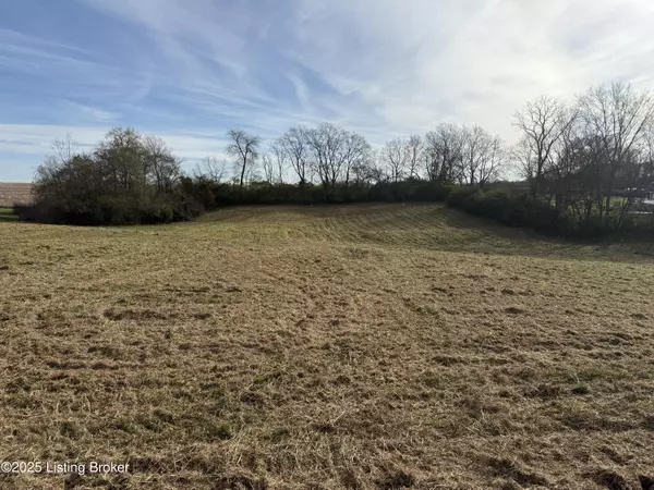 Bloomfield, KY 40008,0 Decatur Ave