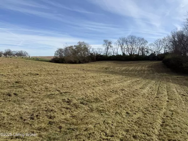 Bloomfield, KY 40008,0 Decatur Ave