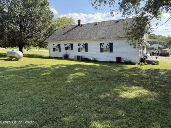New Haven, KY 40051,88 Robert Taylor Ln