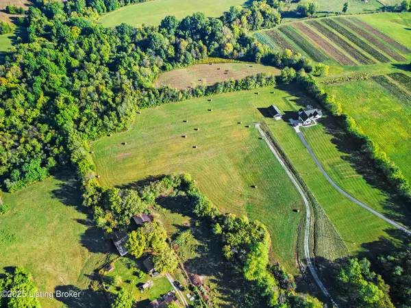 Shelbyville, KY 40065,T5 Aiken Rd