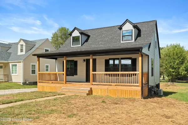 Hodgenville, KY 42748,355 W Maple Ave