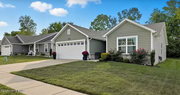 Louisville, KY 40229,10906 Hidden Trail Ct