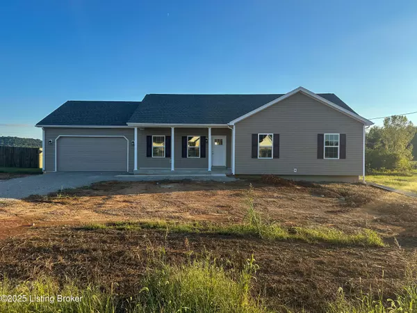 Ekron, KY 40117,149 Gordon Dr
