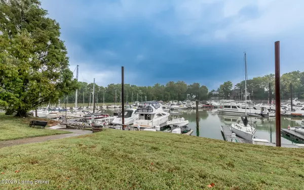 Prospect, KY 40059,5433 Harbortown Cir