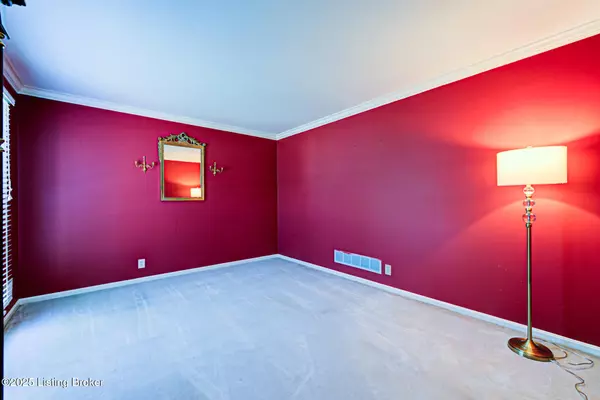 Louisville, KY 40223,9604 Tamarisk Pkwy