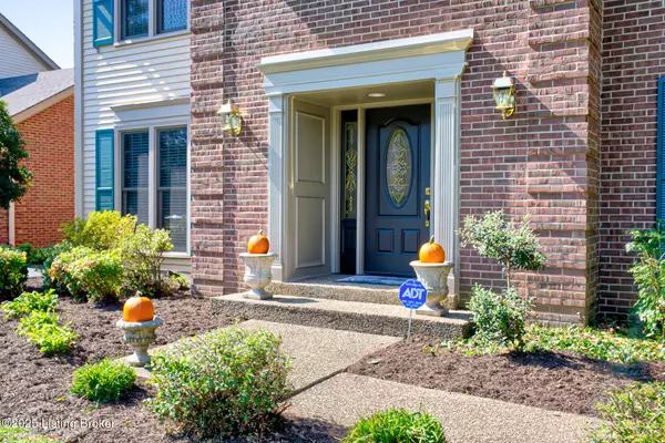 Louisville, KY 40223,9604 Tamarisk Pkwy