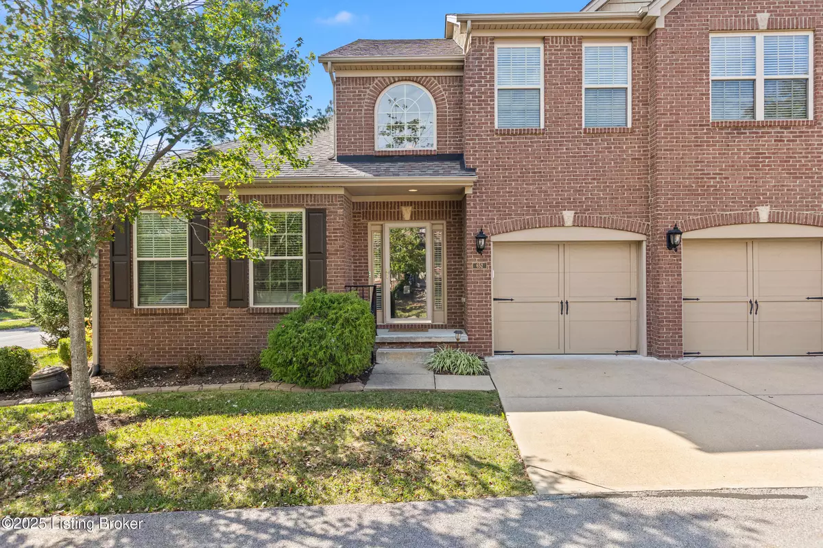 Lexington, KY 40509,652 Durning Rd