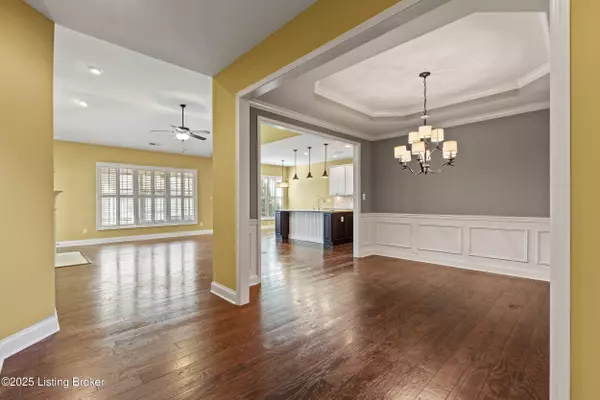 Lexington, KY 40509,652 Durning Rd