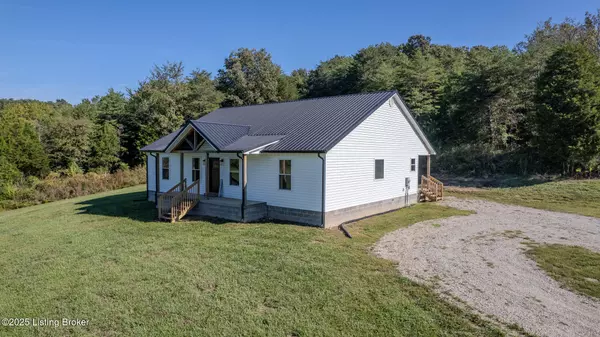 Clarkson, KY 42726,11900 Grayson Springs Rd
