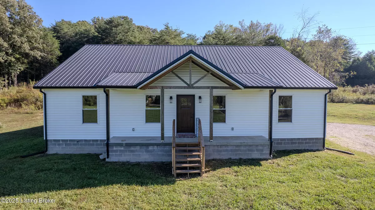 Clarkson, KY 42726,11900 Grayson Springs Rd