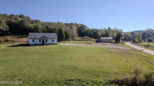 Clarkson, KY 42726,11900 Grayson Springs Rd