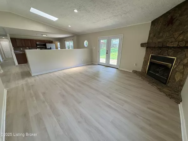 Elizabethtown, KY 42701,414 georgetown rd