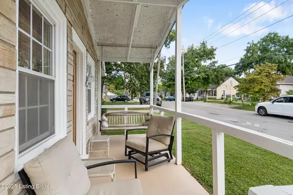 Louisville, KY 40213,1409 Taylor Ave