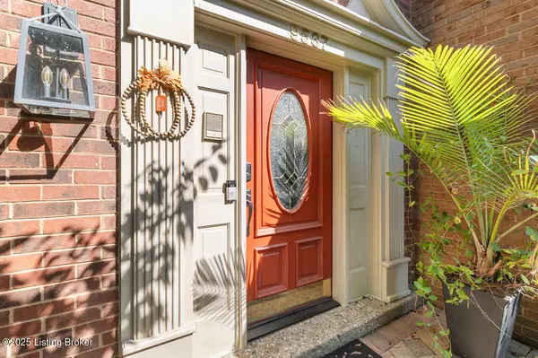 Louisville, KY 40222,9537 Wessex Pl