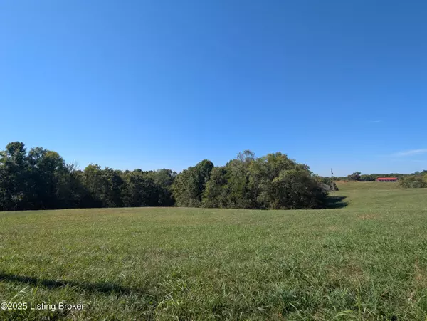 Chaplin, KY 40012,Tract 3 Prather Ridge Rd