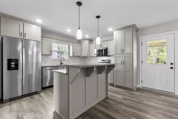 Mt Washington, KY 40047,389 Williamsburg Dr